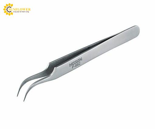 nhipdanangdaucong115mmhozantoolindustr8457