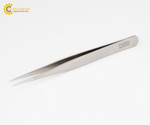 nhipdaunhonmeister70mmthepkhonggirubis1648