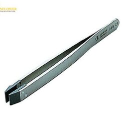 Nhíp đầu sợi quang 125mm IDEAL-TEK 248CF