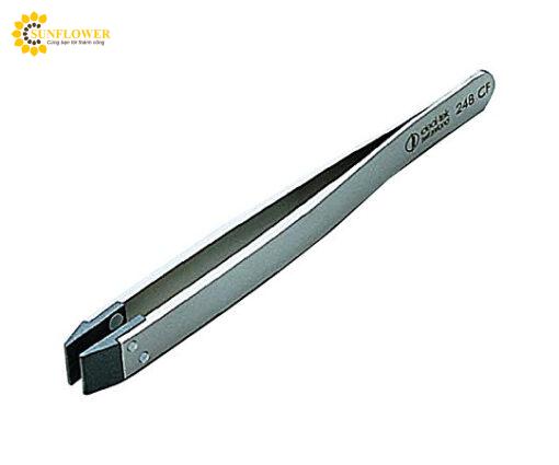 nhipdausoiquang125mmidealtek248cf.png3206