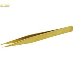 Nhíp đồng K-1 AA (130 x 0.15 x 0.15mm) KFI 010004