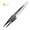 nhipesd125mmhozantoolindustrialp640s.p7034
