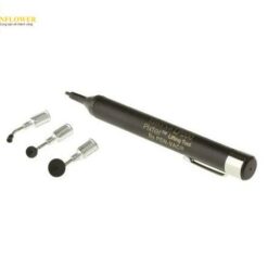 Nhíp gắp chân không 150mm Edsyn LP200