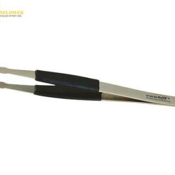 Nhíp gắp giấy lọc VWR 89259-954