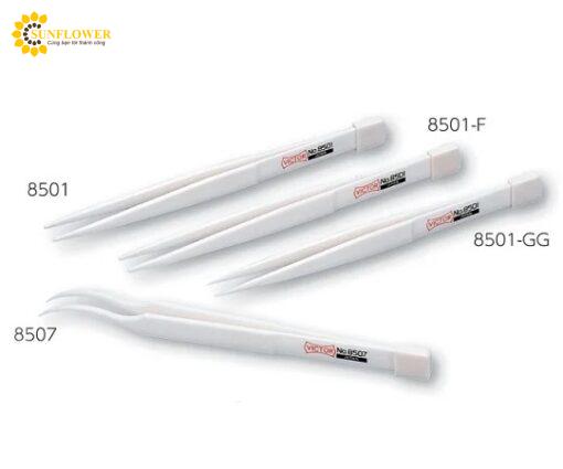 nhipgomsu125mmhanazonotool8501.png8407