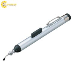 Nhíp hút cầm tay HAKKO 393-1