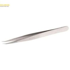 Nhíp Inox 110mm Erem by Weller 3CBS