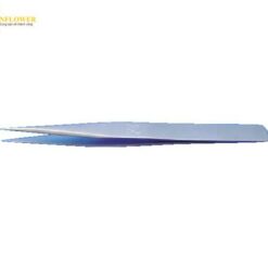 Nhíp Inox (130 x 0.15 x 0.15mm) KFI 010001