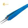 nhipkepesdhozantoolindustrialp881esd.p5058