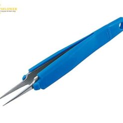 Nhíp kẹp ESD HOZAN TOOL INDUSTRIAL P-881-ESD