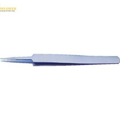 Nhíp không gỉ K‐23 (120 x 0.15 x 0.15mm) KFI 230001