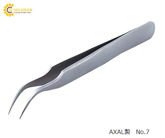 nhipmeisteraxal115mmhopkimcromcobanmol8180