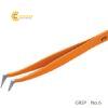 nhipmeistergrip110mmthepchongaxitphant3748