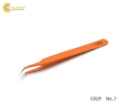 nhipmeistergrip115mmthepchongaxitphant6490