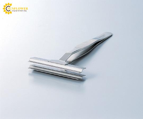 nhipmeisterthepchiuaxitbangmachin130mm5986