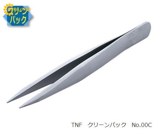nhipmeistertnf110mmrubis00ctnf.png2545