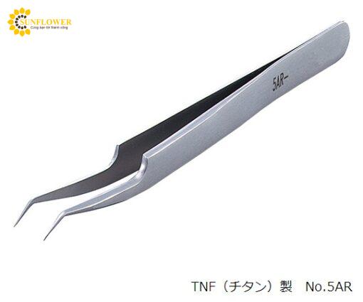 nhipmeistertnf112mmtitaniumrubisno5ar.9963