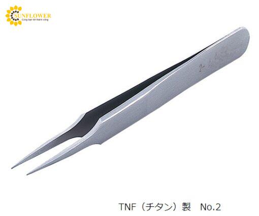 nhipmeistertnf115mmtitaniumrubisno2.pn9230