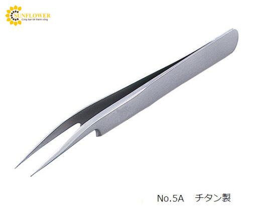 nhipmeistertnf115mmtitaniumrubisno5a.p5853