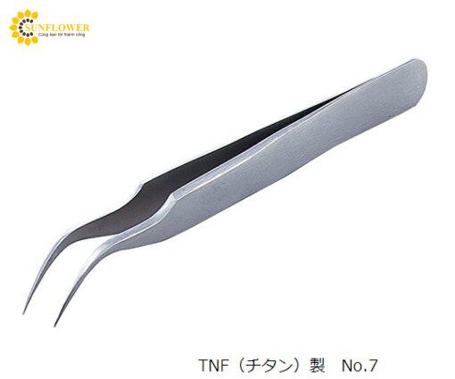 nhipmeistertnf115mmtitaniumrubisno7.pn1622