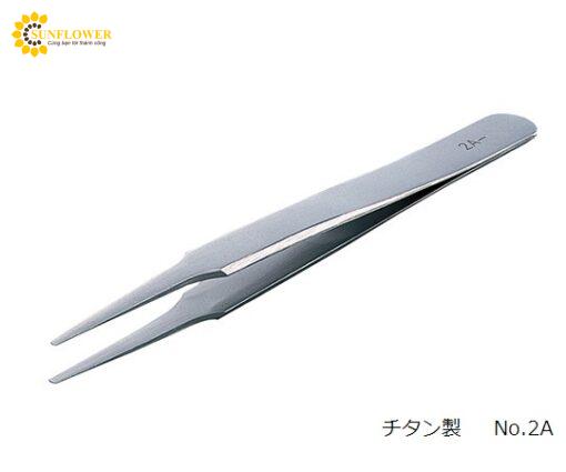 nhipmeistertnf120mmtitaniumrubisno2a.p996