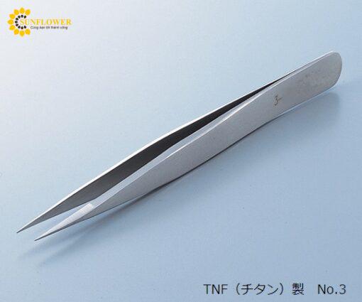 nhipmeistertnf120mmtitaniumrubisno3.pn2559