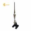 nhipnguoctoolclipper55x253mmeigertoolt4598