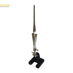 Nhíp ngược Tool Clipper (55 x 253mm) EIGER TOOL TC307