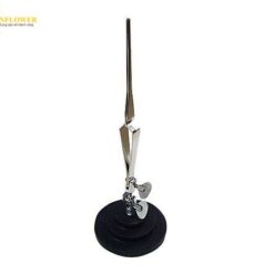 Nhíp ngược Tool Clipper (80 x 250mm) EIGER TOOL TC308