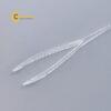 nhipnhuapspolystyrene125mm10caiasone289343