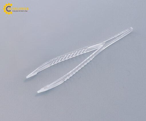 nhipnhuapspolystyrene125mm10caiasone289343