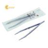 nhipnhuatiettrung18cm1hop1caix20tuihak8196