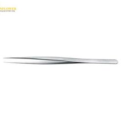 Nhíp siêu chính xác 140mm IDEAL-TEK SS.SA