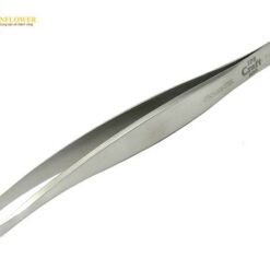Nhíp siêu chính xác IPS cho giấy thủ công và hoa ép 140mm IPS PLIERS TW-PF