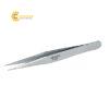 nhipthepkhonggi120mmhozantoolindustria2140