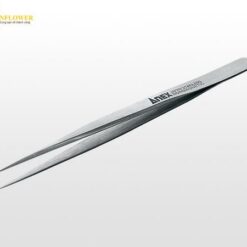 Nhíp thép không gỉ (SUS304) 140mm ANEX No.206
