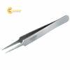 nhipthongdung110mmhozantoolindustrialp623