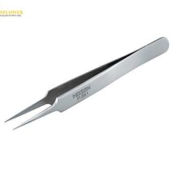 Nhíp thông dụng 110mm HOZAN TOOL INDUSTRIAL P-881