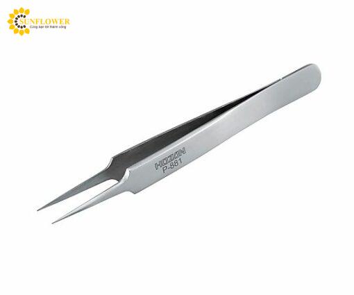 nhipthongdung110mmhozantoolindustrialp623