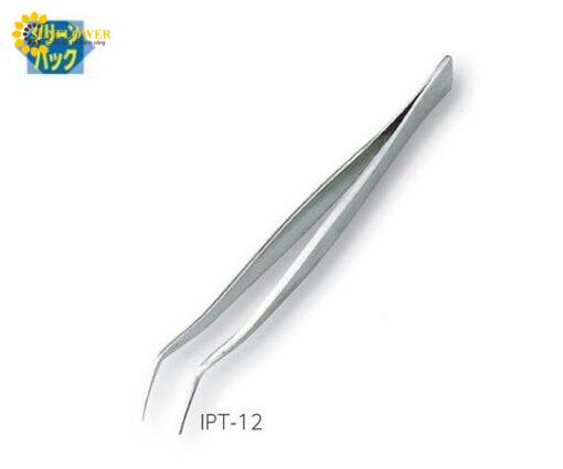 nhipthuongbangthepkhonggi165mmasone7162864