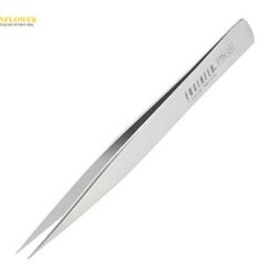 Nhíp Titan 125mm ENGINEER PTN-01