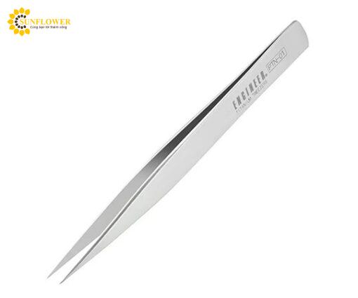 nhiptitan125mmengineerptn01.png2041