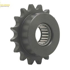 Nhông bằng thép (d 25mm) Imao NIS812S
