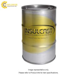 Nhựa Epoxy Tự Dập Tắt Insulcast 333