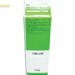 Nhũ tương dầu silicon tháo khuôn 1kg Momentive Performance Materials TSM630NF