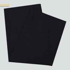 Nỉ carbon 1000mm x 1000mm x 2,8mm AS ONE 3-1907-01 F-350-1