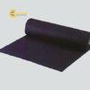 nicarbon1000mmx20mx28mmasone3190707f355805