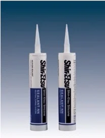 Keo Shin-Etsu Silicone Sealant NN