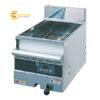 noichienihfif114400kw11lfujimak118060.5968