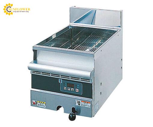 noichienihfif114400kw11lfujimak118060.5968